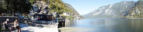 我夢想中居住的地方-奧地利薩爾茲堡-沃夫岡湖區Hallstatt39.jpg 我夢想中居住的地方-奧地利薩爾茲堡-沃夫岡湖區Hallstatt39.jpg