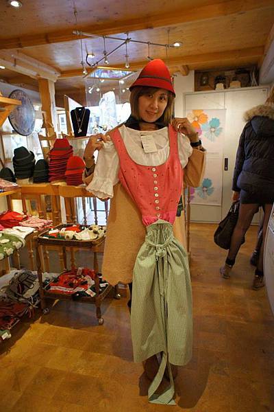 我夢想中居住的地方-奧地利薩爾茲堡-沃夫岡湖區Hallstatt43.jpg 我夢想中居住的地方-奧地利薩爾茲堡-沃夫岡湖區Hallstatt43.jpg