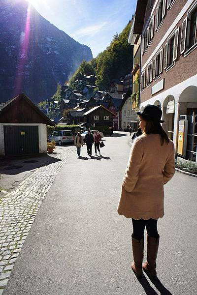 我夢想中居住的地方-奧地利薩爾茲堡-沃夫岡湖區Hallstatt44.jpg 我夢想中居住的地方-奧地利薩爾茲堡-沃夫岡湖區Hallstatt44.jpg