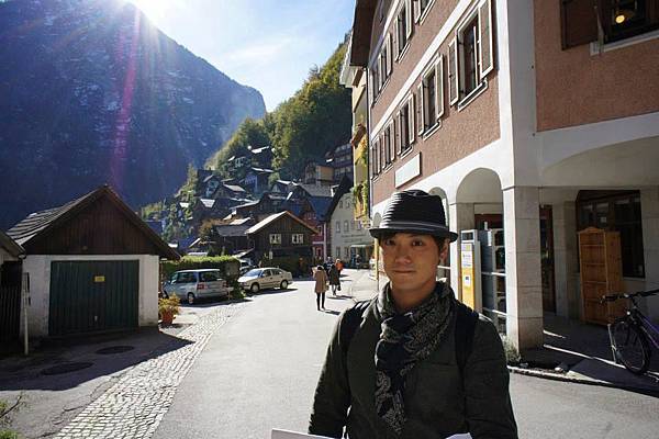 我夢想中居住的地方-奧地利薩爾茲堡-沃夫岡湖區Hallstatt45.jpg 我夢想中居住的地方-奧地利薩爾茲堡-沃夫岡湖區Hallstatt45.jpg