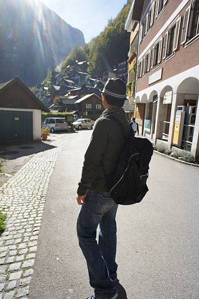 我夢想中居住的地方-奧地利薩爾茲堡-沃夫岡湖區Hallstatt46.jpg 我夢想中居住的地方-奧地利薩爾茲堡-沃夫岡湖區Hallstatt46.jpg