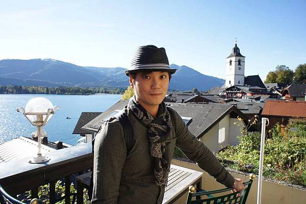 我夢想中居住的地方-奧地利薩爾茲堡-沃夫岡湖區Hallstatt53.jpg 我夢想中居住的地方-奧地利薩爾茲堡-沃夫岡湖區Hallstatt53.jpg