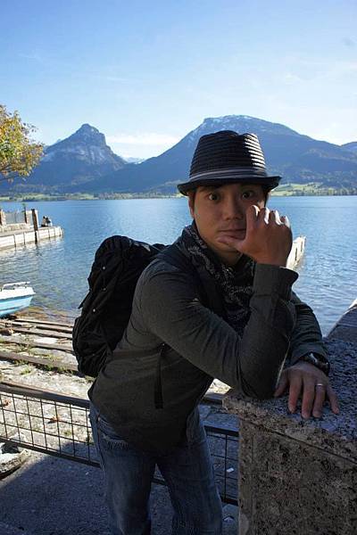 我夢想中居住的地方-奧地利薩爾茲堡-沃夫岡湖區Hallstatt55.jpg 我夢想中居住的地方-奧地利薩爾茲堡-沃夫岡湖區Hallstatt55.jpg
