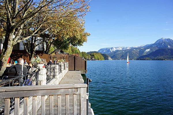 我夢想中居住的地方-奧地利薩爾茲堡-沃夫岡湖區Hallstatt56.jpg 我夢想中居住的地方-奧地利薩爾茲堡-沃夫岡湖區Hallstatt56.jpg