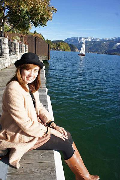 我夢想中居住的地方-奧地利薩爾茲堡-沃夫岡湖區Hallstatt57.jpg 我夢想中居住的地方-奧地利薩爾茲堡-沃夫岡湖區Hallstatt57.jpg