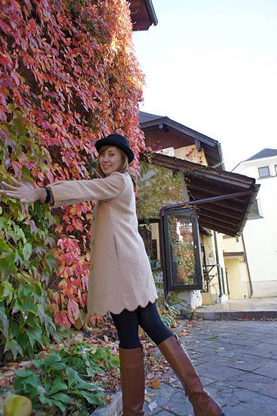我夢想中居住的地方-奧地利薩爾茲堡-沃夫岡湖區Hallstatt60.jpg 我夢想中居住的地方-奧地利薩爾茲堡-沃夫岡湖區Hallstatt60.jpg
