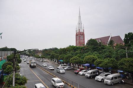 DSC_0572.JPG DSC_0572.JPG
