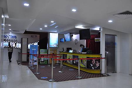 DSC_0634.JPG DSC_0634.JPG