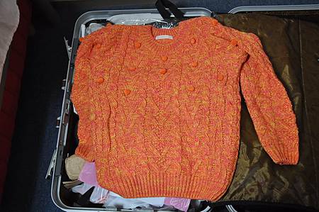 DSC_0797.JPG DSC_0797.JPG