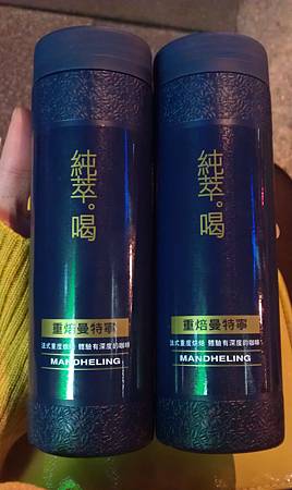IMAG9157.jpg IMAG9157.jpg