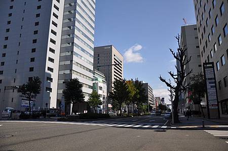 DSC_3216 DSC_3216