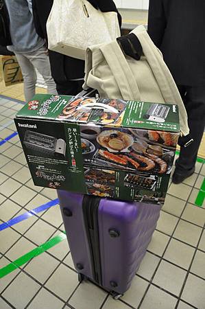 DSC_3246 DSC_3246