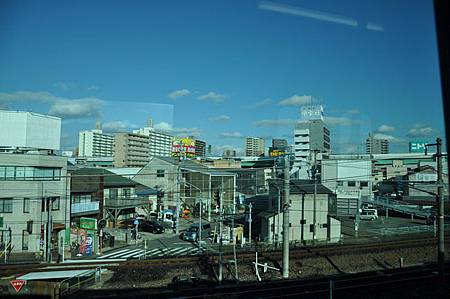DSC_3249 DSC_3249