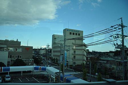 DSC_3251 DSC_3251