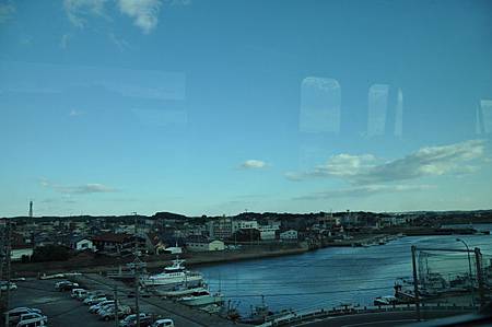 DSC_3252 DSC_3252