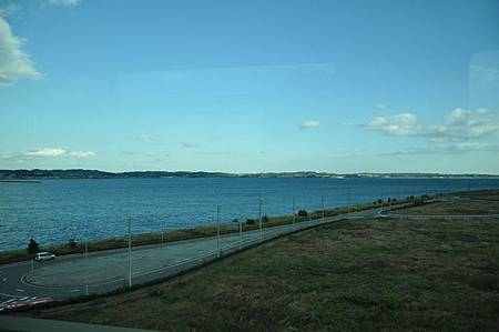 DSC_3254 DSC_3254