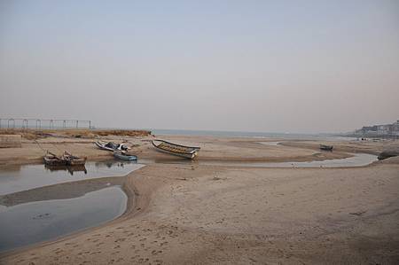 DSC_4546 DSC_4546