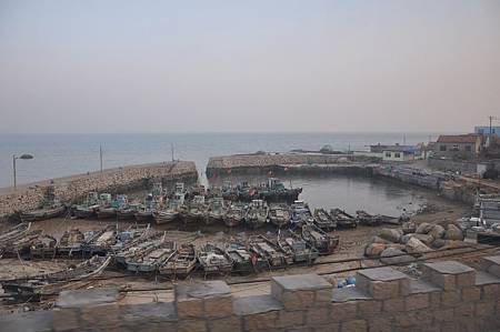 DSC_4557 DSC_4557