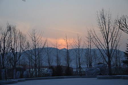 DSC_4577 DSC_4577