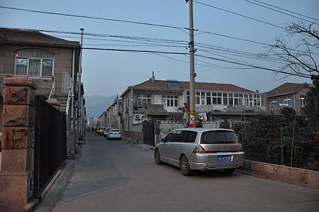 DSC_4596 DSC_4596