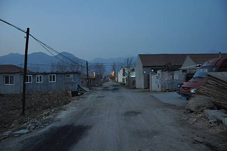 DSC_4605 DSC_4605