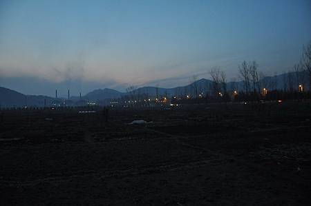 DSC_4607 DSC_4607