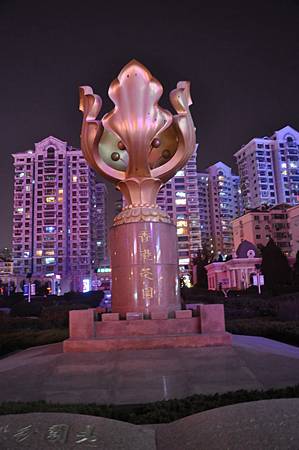 DSC_4617 DSC_4617