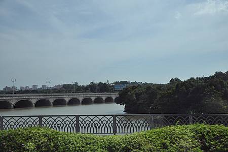 DSC_3696 DSC_3696