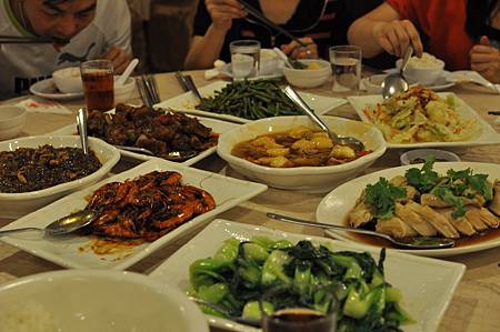 DSC_3757 DSC_3757