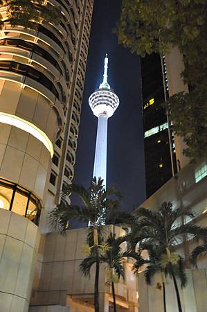 DSC_3797 DSC_3797