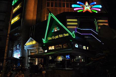 DSC_3804 DSC_3804