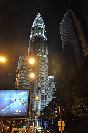 DSC_3808 DSC_3808