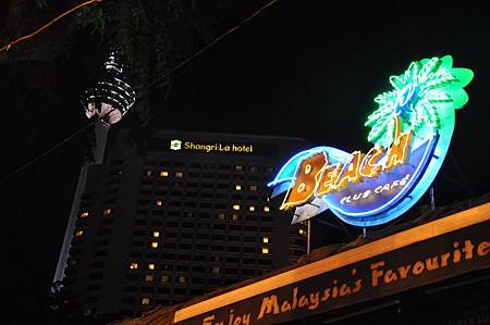 DSC_3810 DSC_3810