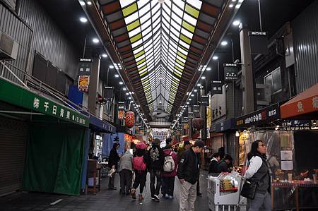DSC_4936 DSC_4936
