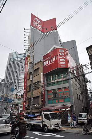 DSC_4957 DSC_4957