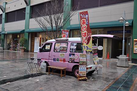 DSC_4963 DSC_4963
