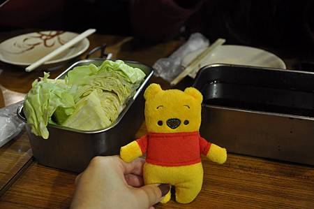 DSC_4978 DSC_4978