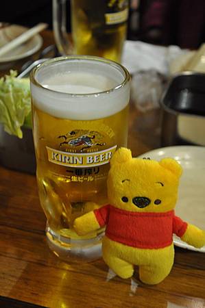 DSC_4979 DSC_4979