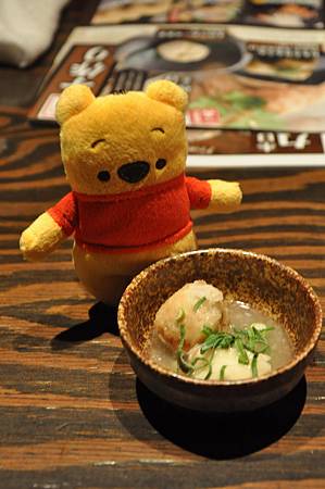 DSC_5002 DSC_5002