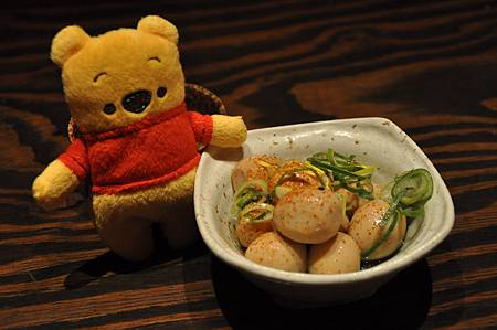 DSC_5005 DSC_5005