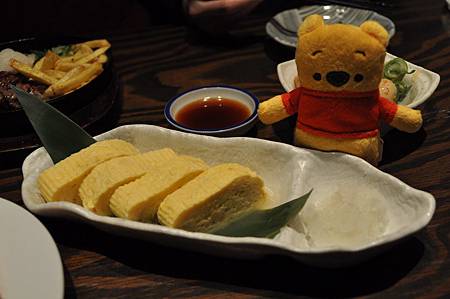 DSC_5008 DSC_5008