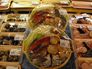 DSCF8906