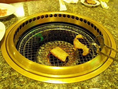 DSCF8951