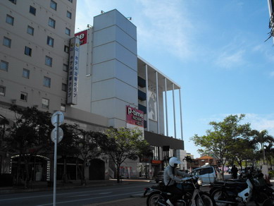 DSCF8967