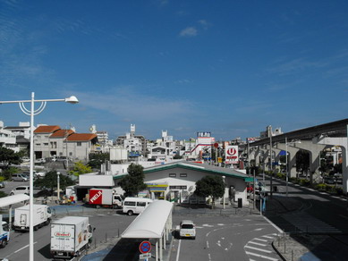 DSCF9001