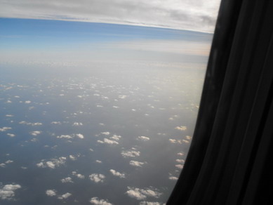 DSCF9043