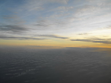 DSCF9047