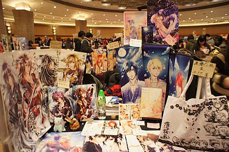 2011年RG8 2011年RG8