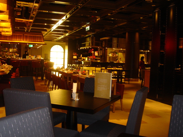 Coffret D'or及Bellavita 013.JPG