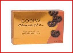 Godiva Pretzel (Box).jpg